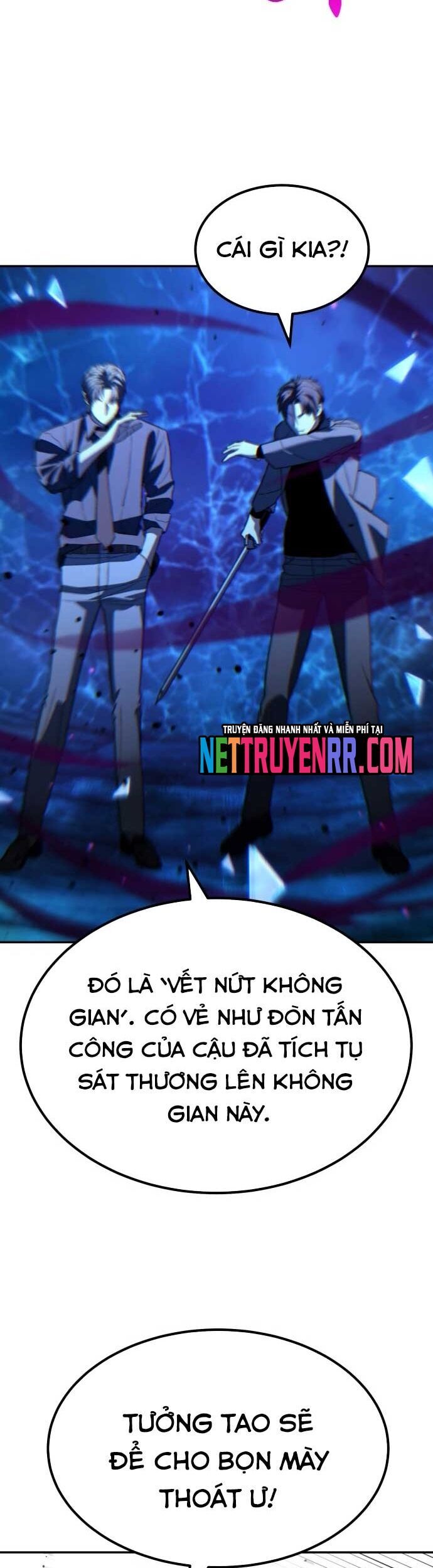 Anh Hùng Bị Trục Xuất [Chap 24-26] - Page 44