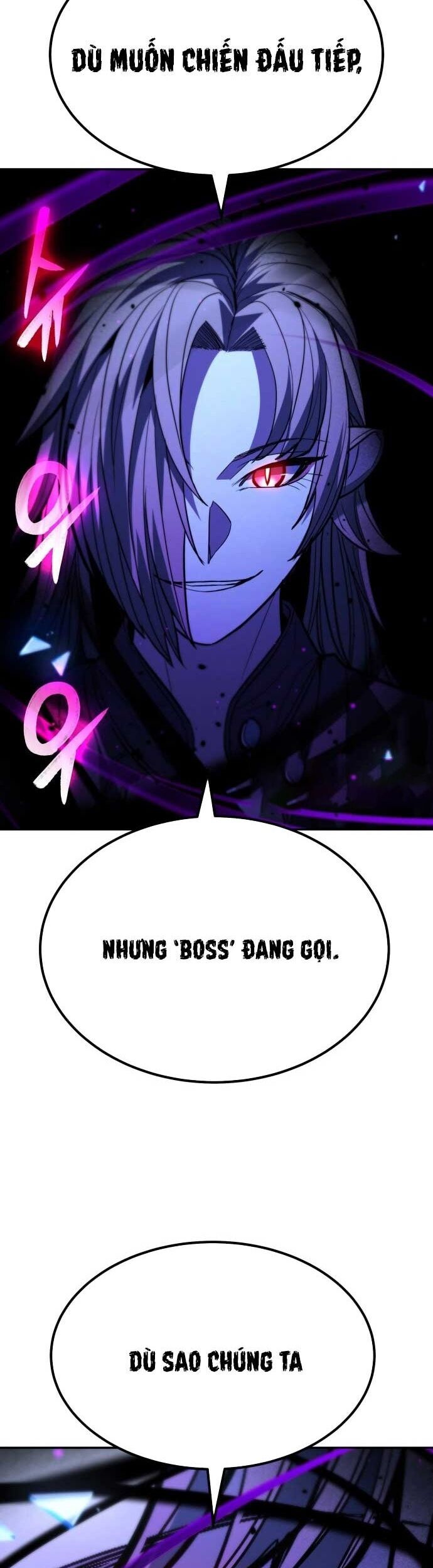Anh Hùng Bị Trục Xuất [Chap 24-26] - Page 48