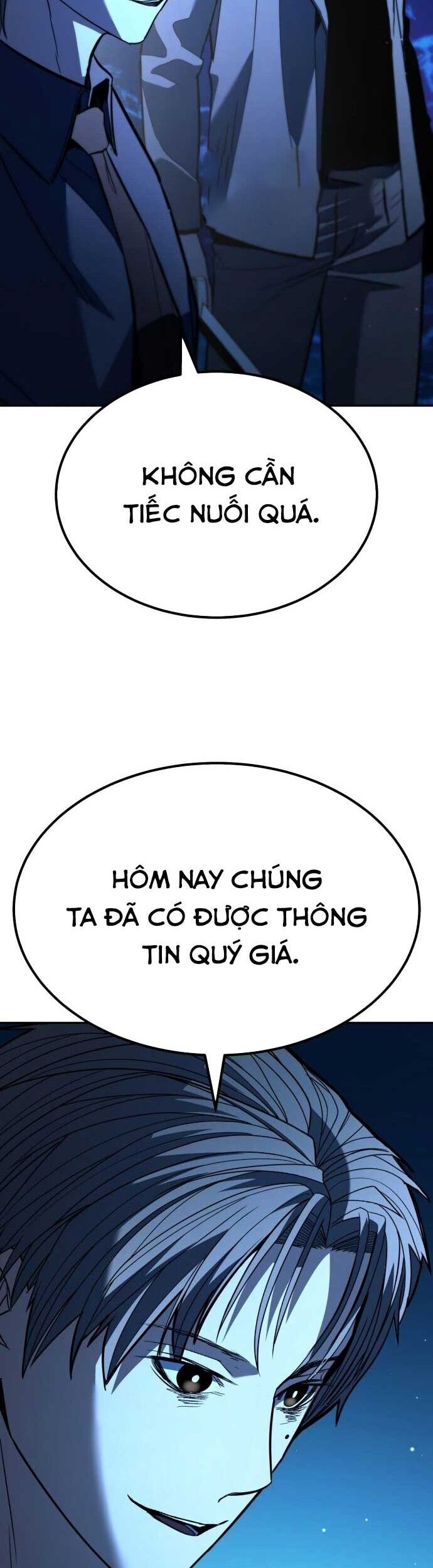 Anh Hùng Bị Trục Xuất [Chap 24-26] - Page 51