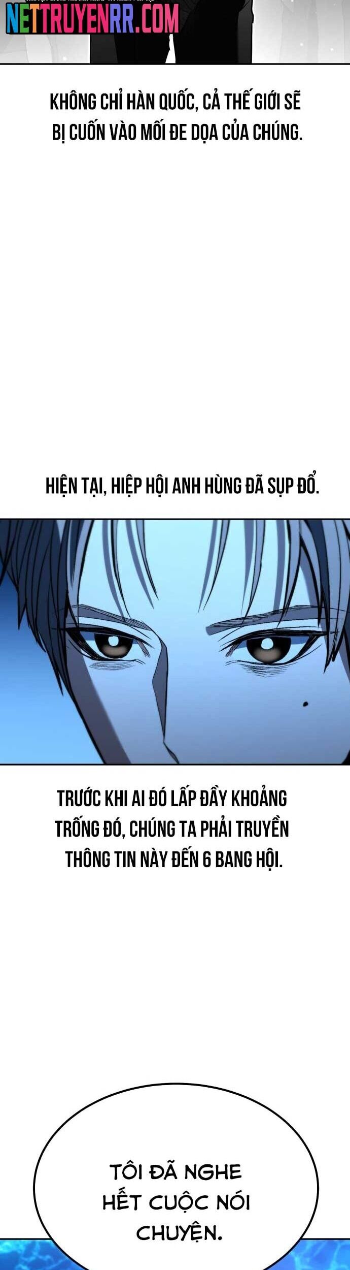 Anh Hùng Bị Trục Xuất [Chap 24-26] - Page 53