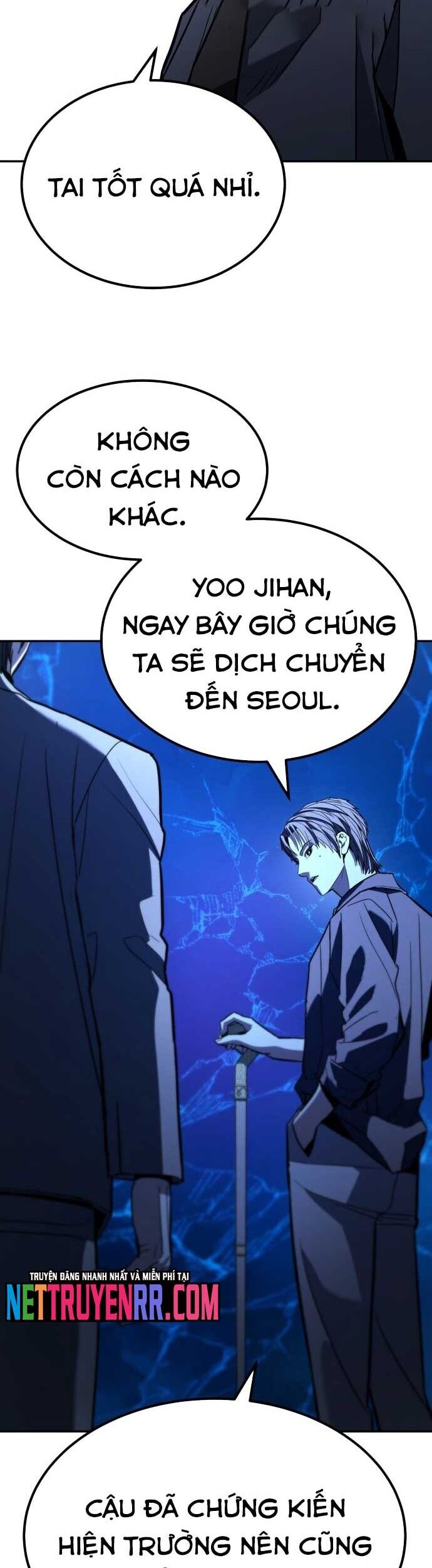 Anh Hùng Bị Trục Xuất [Chap 24-26] - Page 55