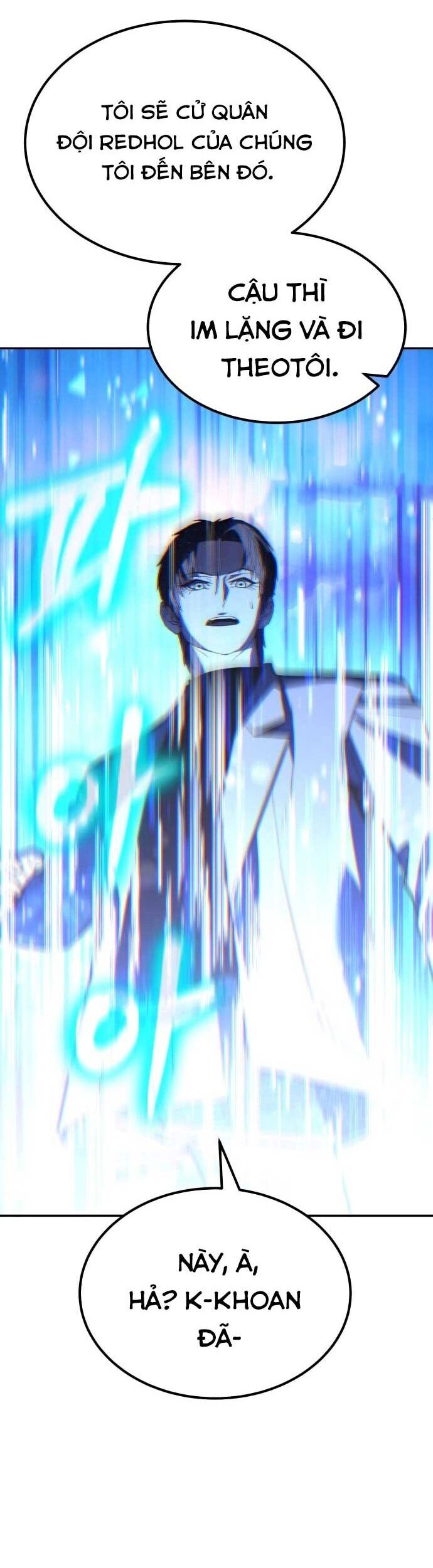 Anh Hùng Bị Trục Xuất [Chap 24-26] - Page 57