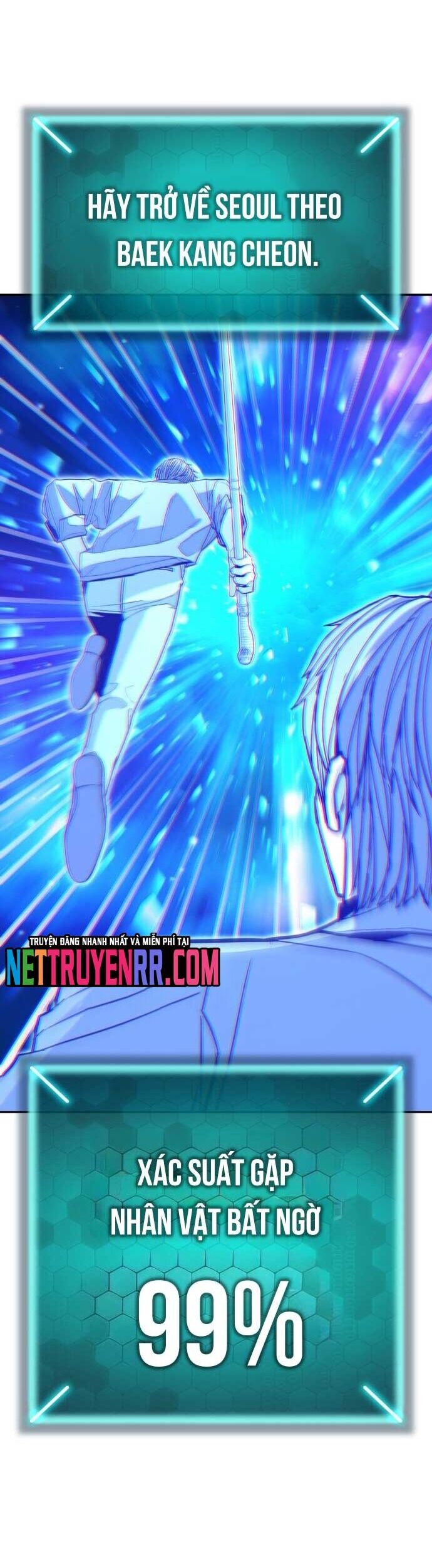Anh Hùng Bị Trục Xuất [Chap 24-26] - Page 61