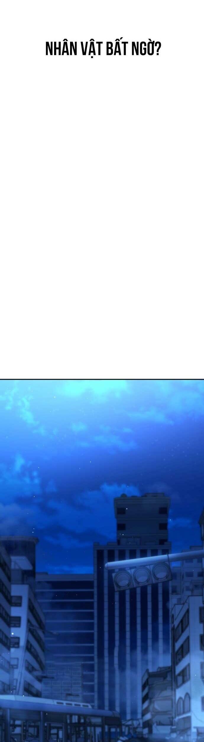 Anh Hùng Bị Trục Xuất [Chap 24-26] - Page 62