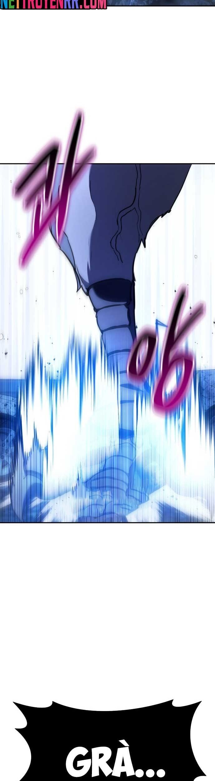 Anh Hùng Bị Trục Xuất [Chap 24-26] - Page 64