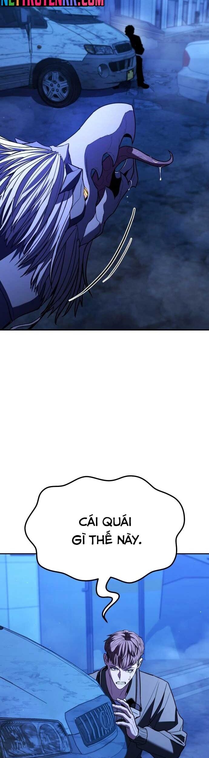 Anh Hùng Bị Trục Xuất [Chap 24-26] - Page 66
