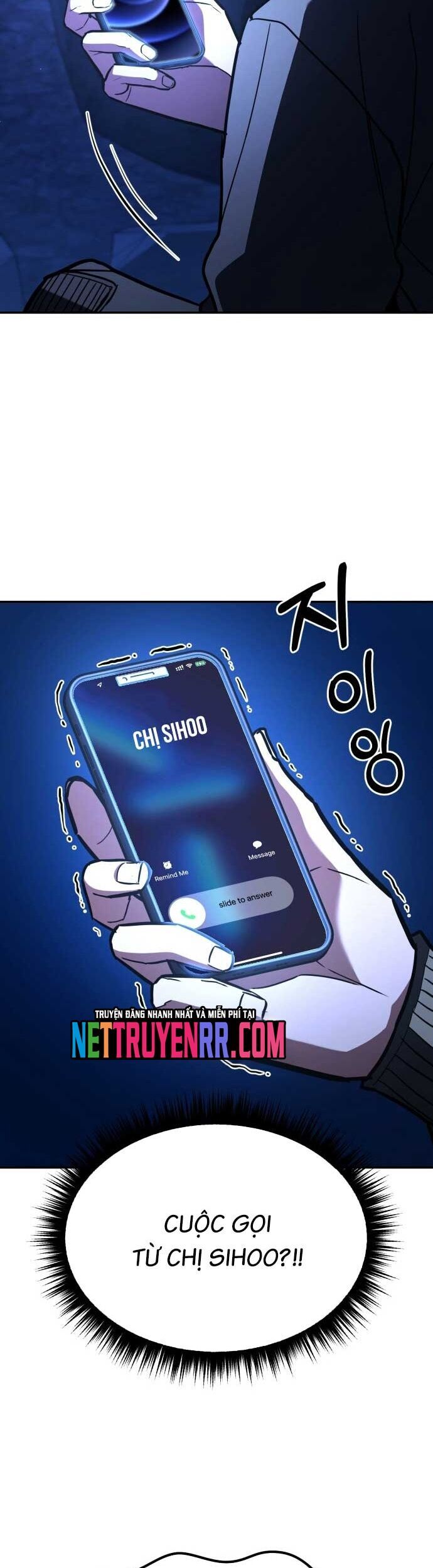 Anh Hùng Bị Trục Xuất [Chap 24-26] - Page 68
