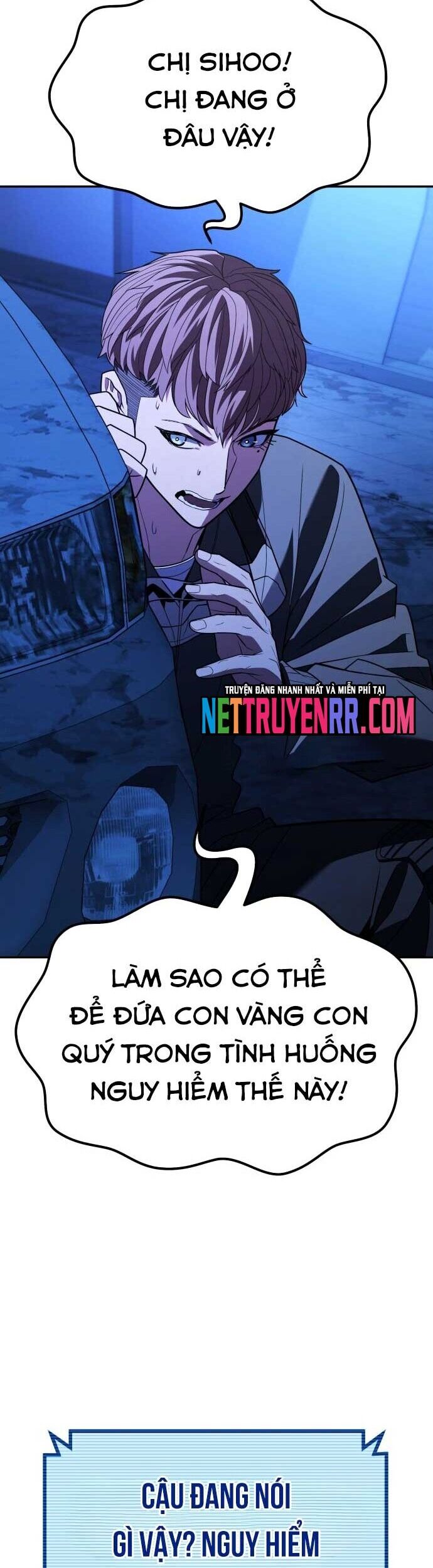 Anh Hùng Bị Trục Xuất [Chap 24-26] - Page 69