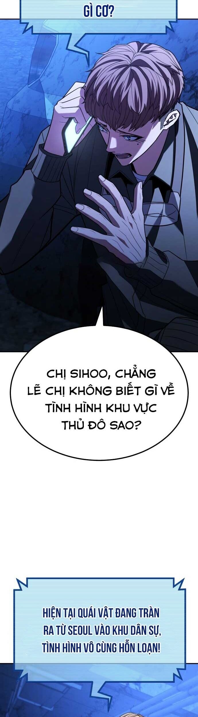 Anh Hùng Bị Trục Xuất [Chap 24-26] - Page 70