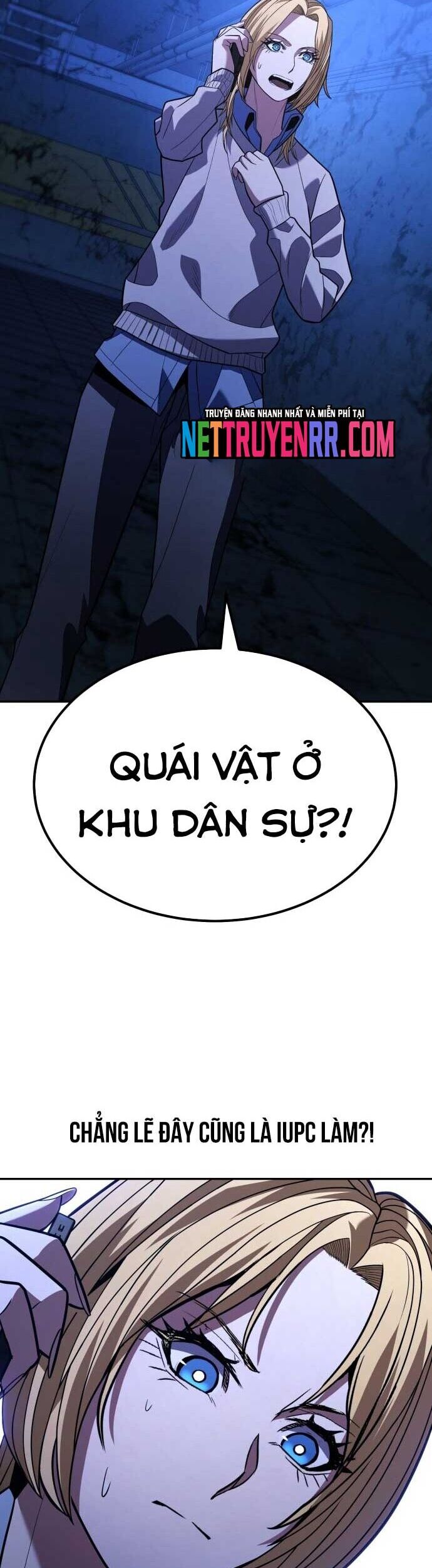 Anh Hùng Bị Trục Xuất [Chap 24-26] - Page 71