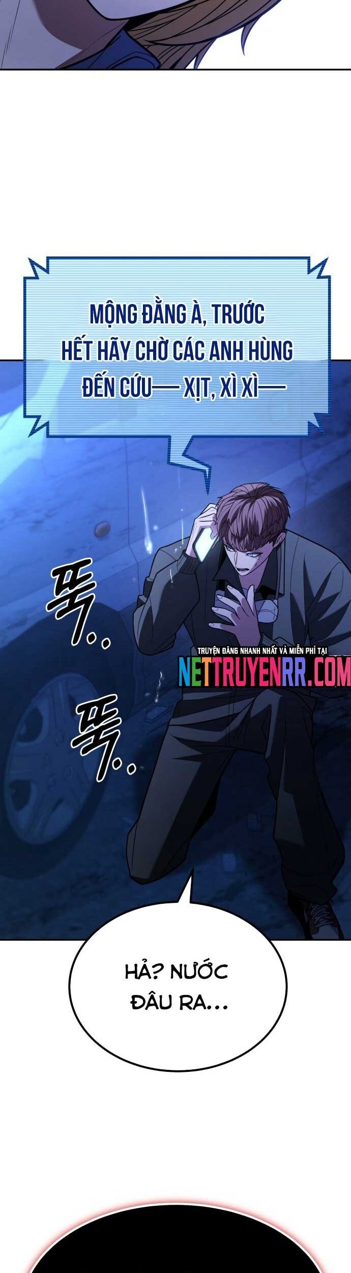 Anh Hùng Bị Trục Xuất [Chap 24-26] - Page 72