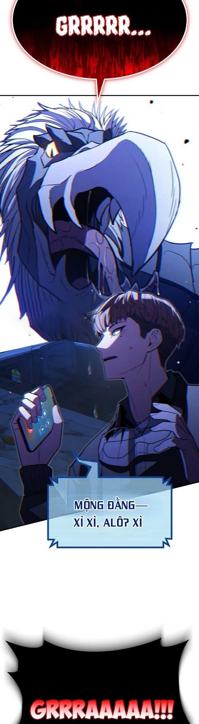 Anh Hùng Bị Trục Xuất [Chap 24-26] - Page 73