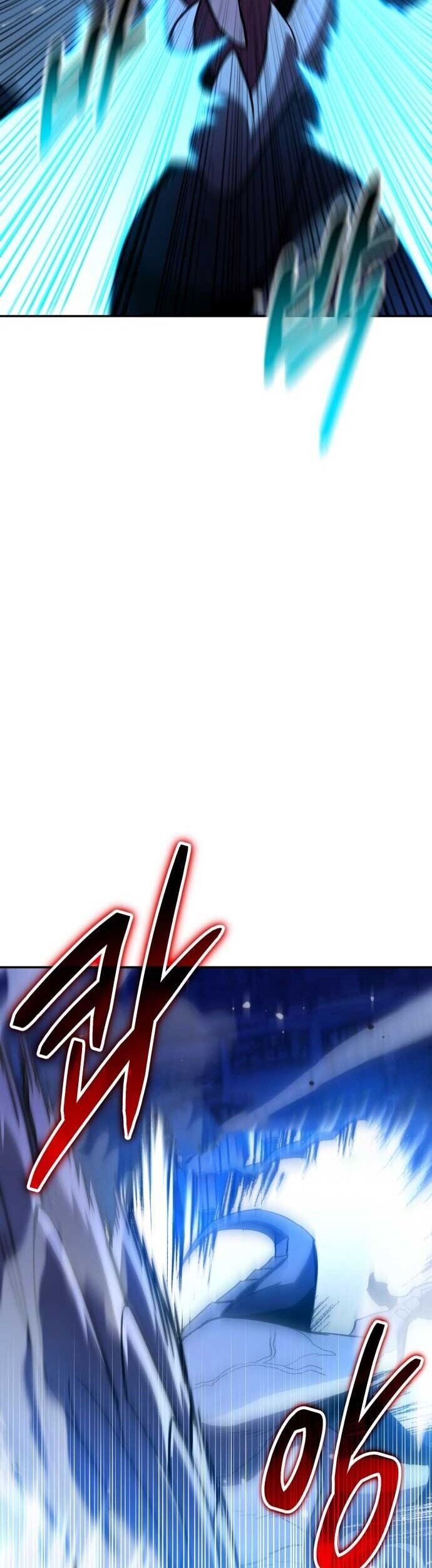 Anh Hùng Bị Trục Xuất [Chap 24-26] - Page 75