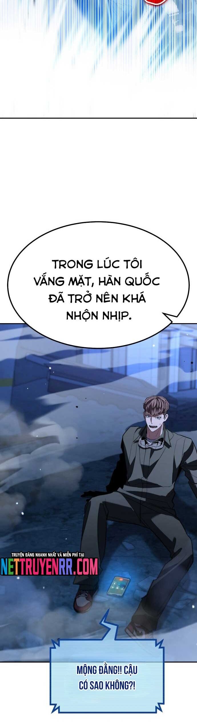 Anh Hùng Bị Trục Xuất [Chap 24-26] - Page 76