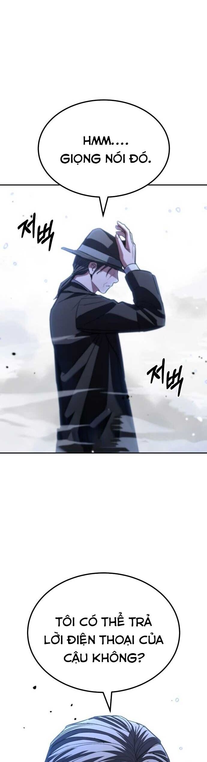 Anh Hùng Bị Trục Xuất [Chap 24-26] - Page 77