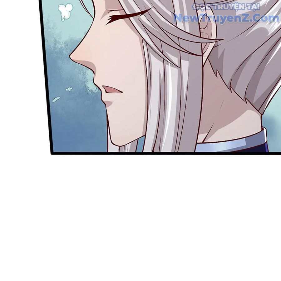 Bị Giam Cầm Trăm Vạn Năm Đệ Tử Ta Trải Khắp Chư Thiên Thần Giới [Chap 375] - Page 23