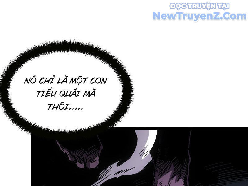82