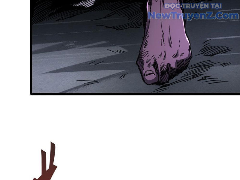 83