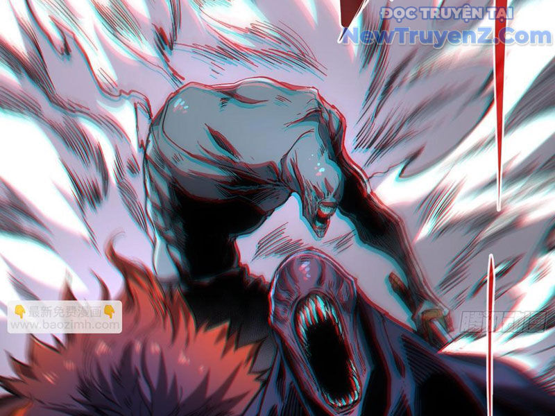 89