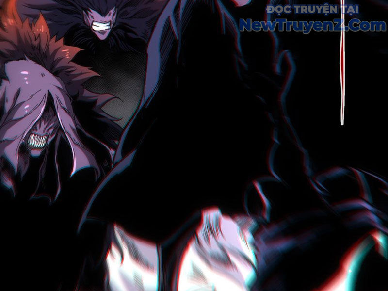 90