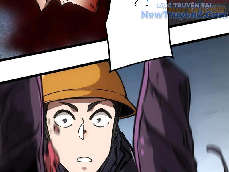 81
