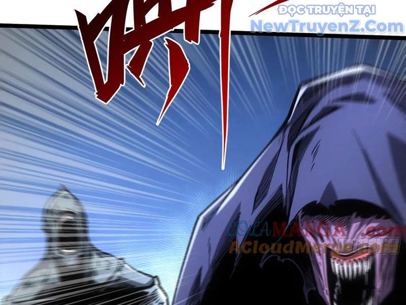 92