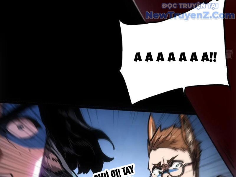 83