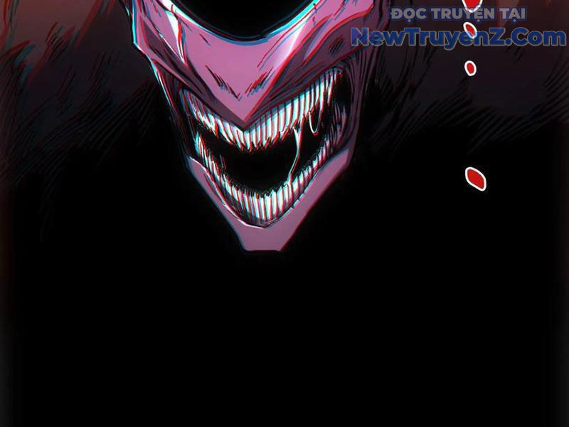 88