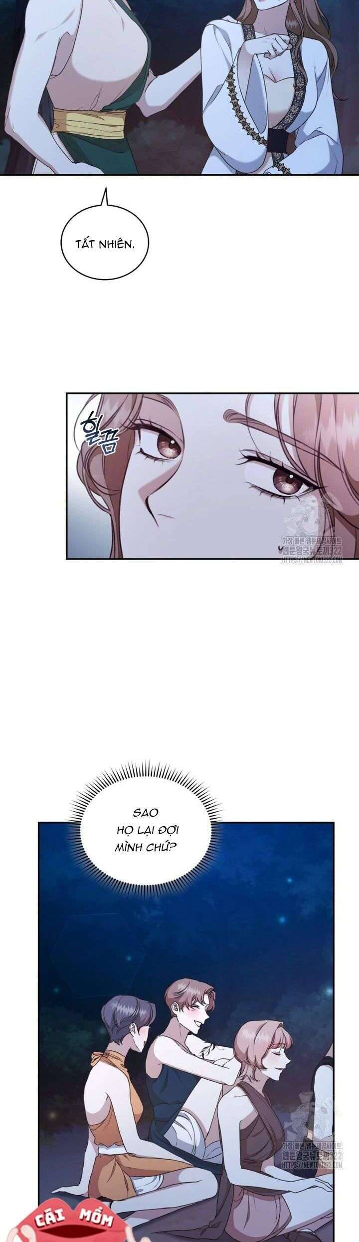 Chapter 17 - Image 2