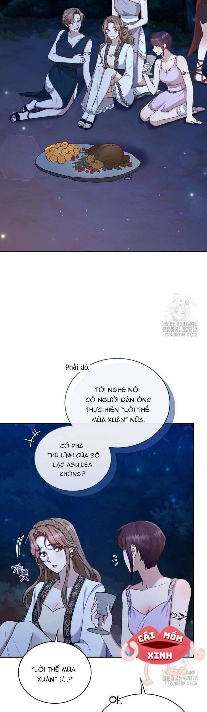Chapter 17 - Image 18