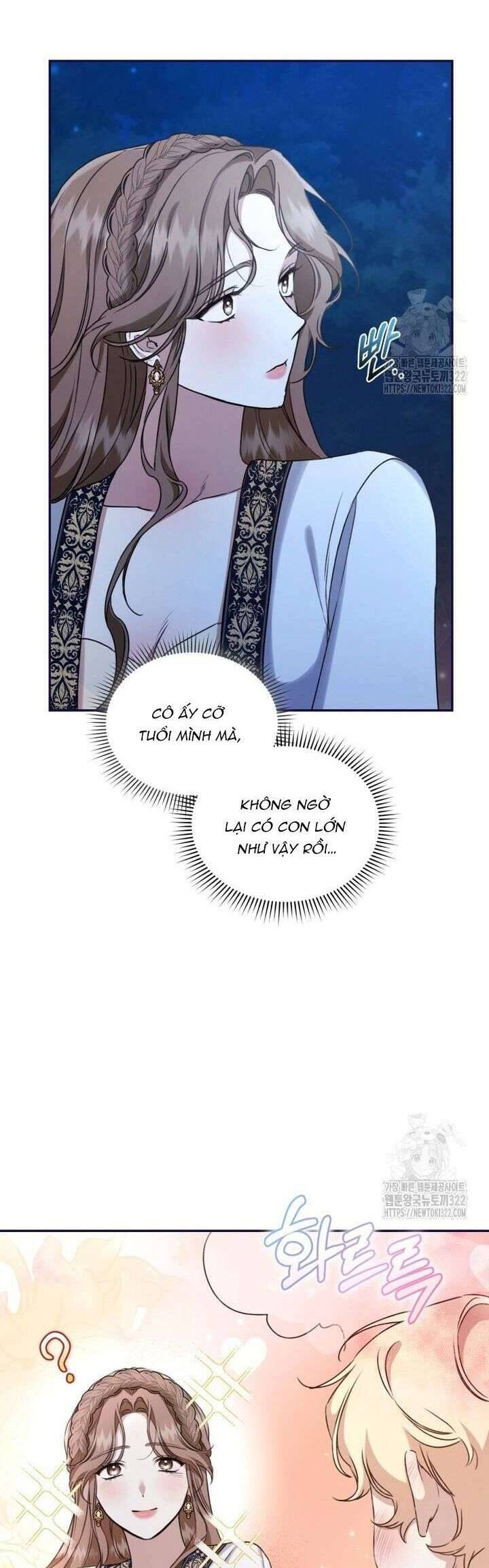 Chapter 17 - Image 23