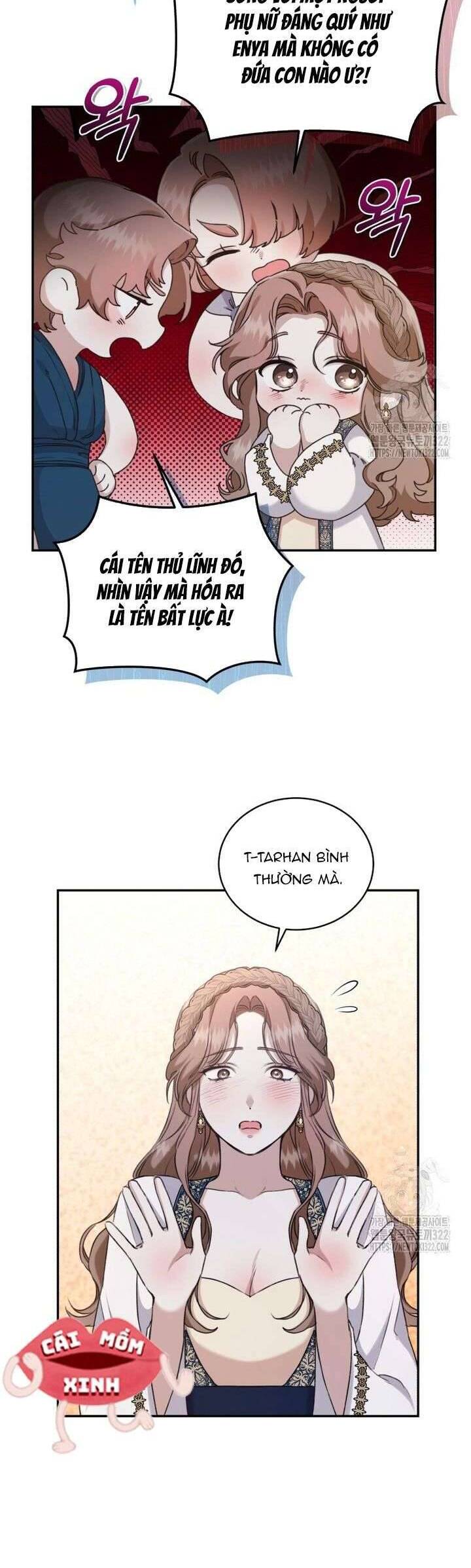 Chapter 17 - Image 26