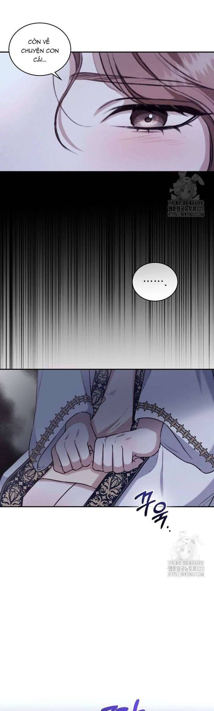 Chapter 17 - Image 27