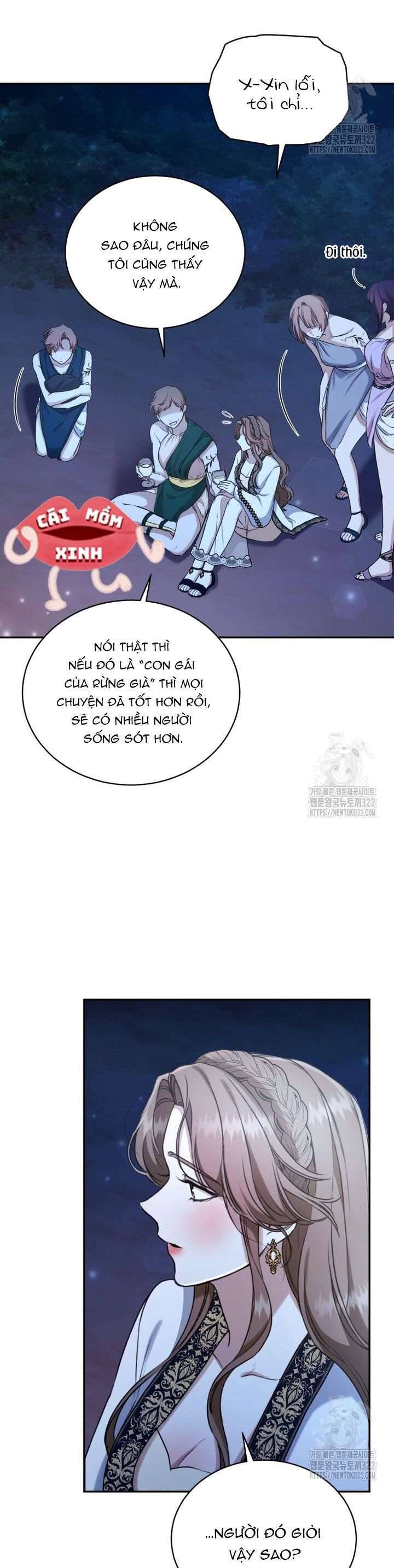 Chapter 17 - Image 33