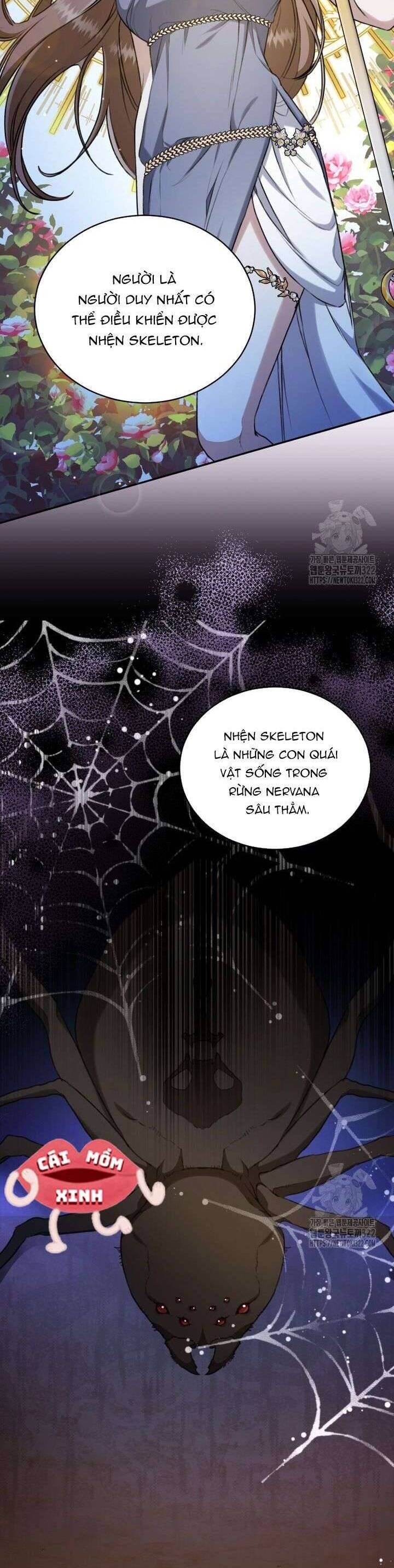 Chapter 17 - Image 35