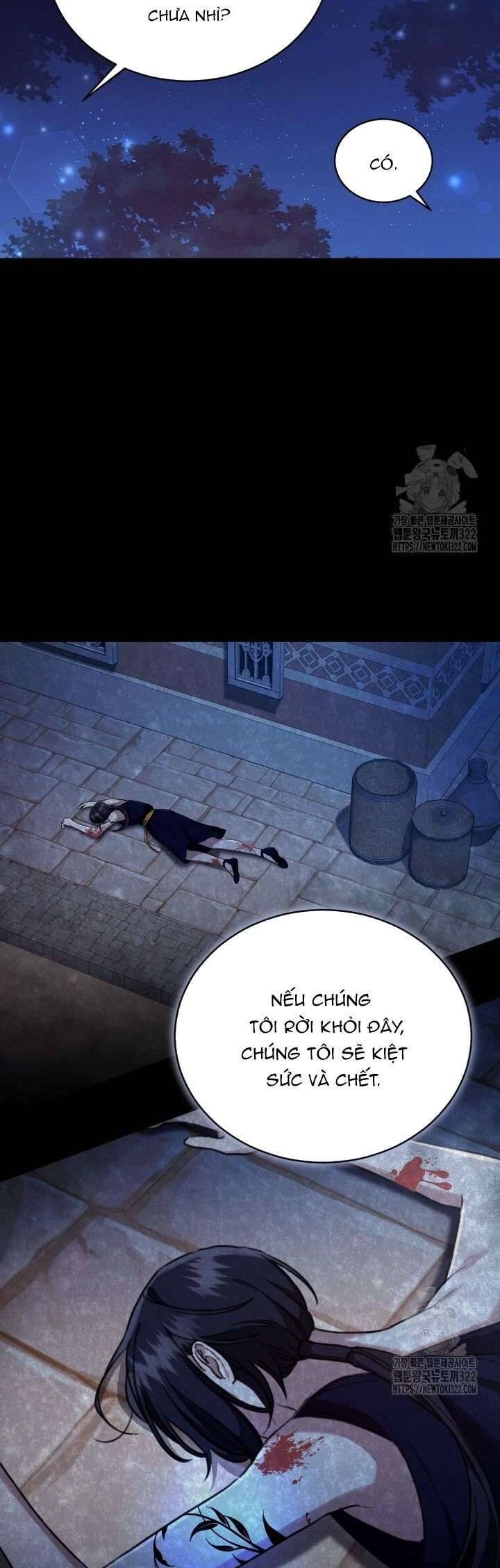 Chapter 17 - Image 37