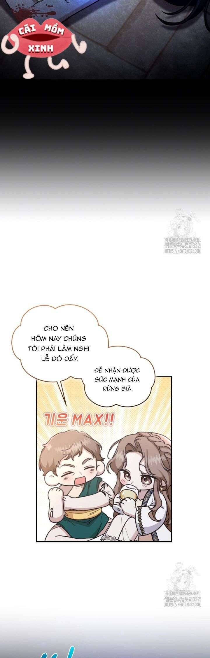 Chapter 17 - Image 38