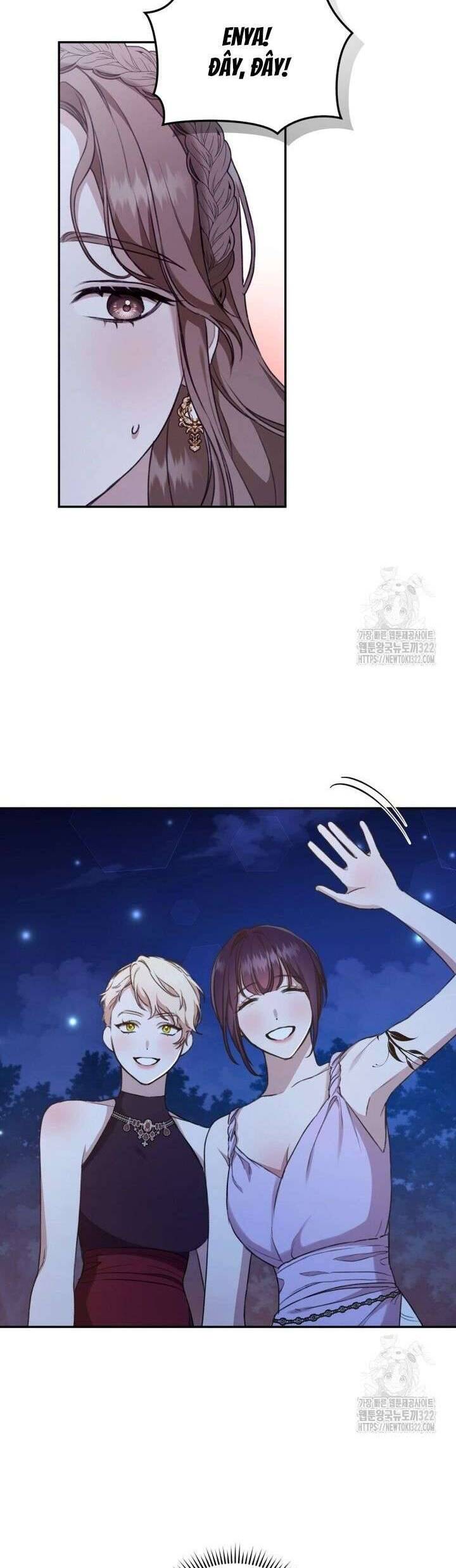 Chapter 17 - Image 6
