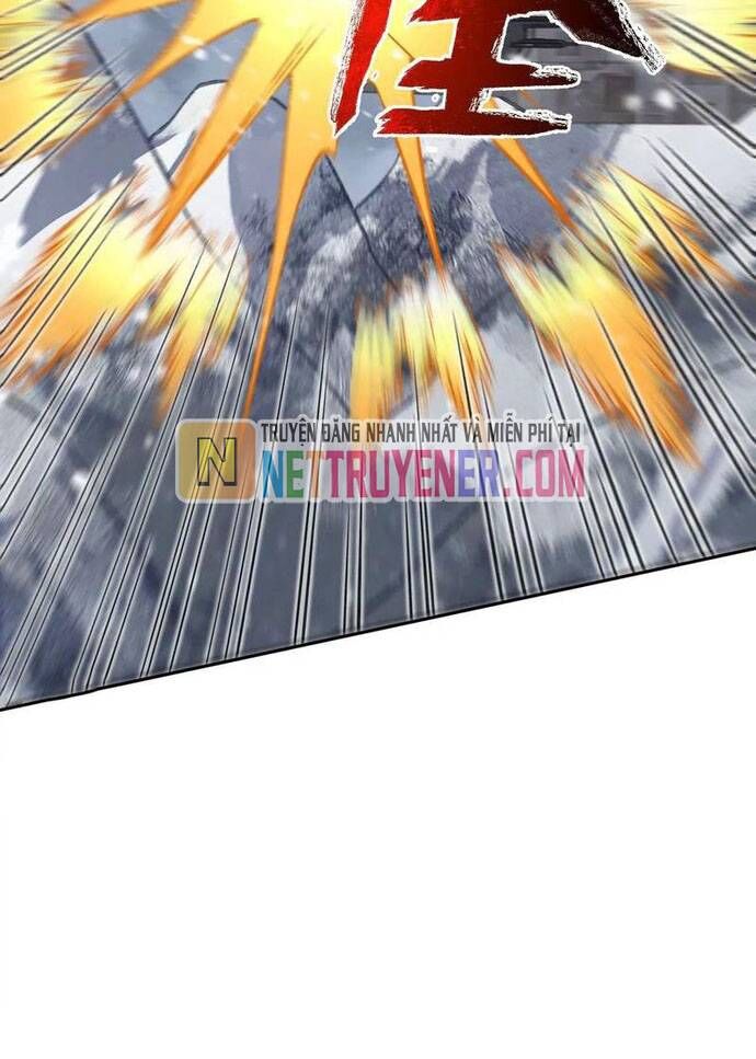 Thời Kỳ Tận Thế [Chap 71-84] - Page 6