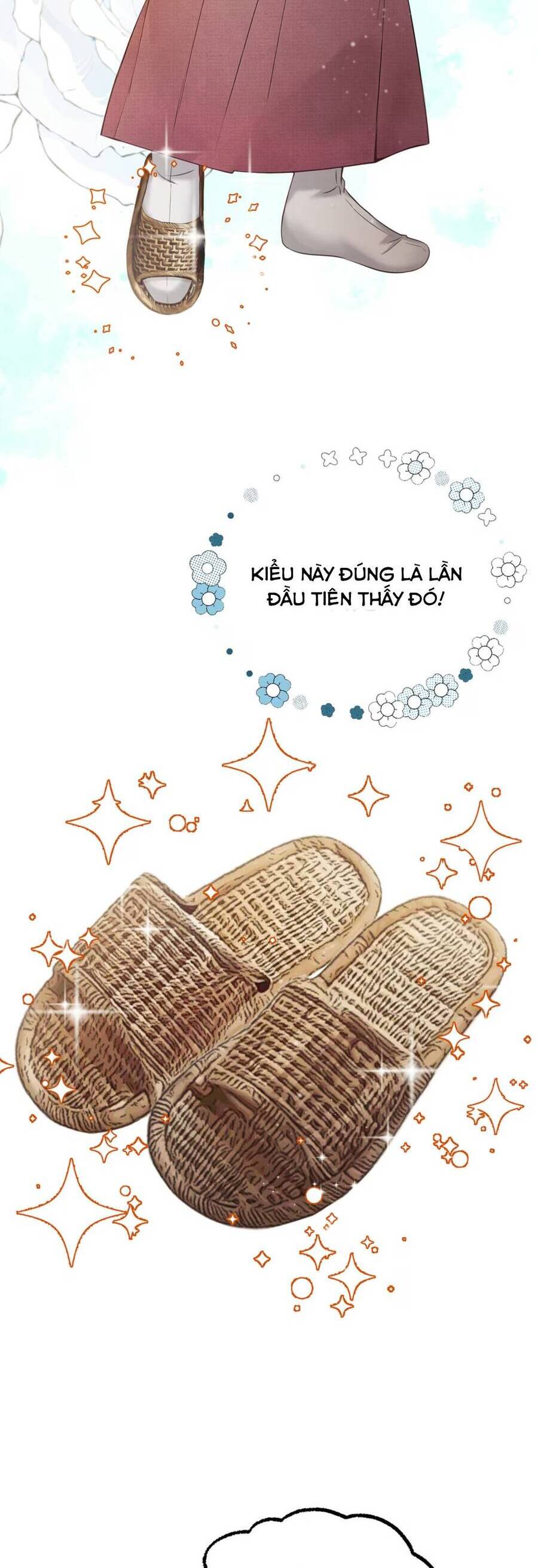 Ta Mang Siêu Thị Xuyên Không Về Cổ Đại Nuôi Tể Tướng [Chap 14-23]