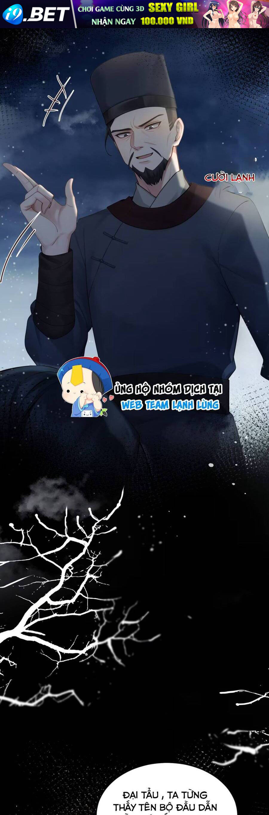 Ta Mang Siêu Thị Xuyên Không Về Cổ Đại Nuôi Tể Tướng [Chap 14-23]