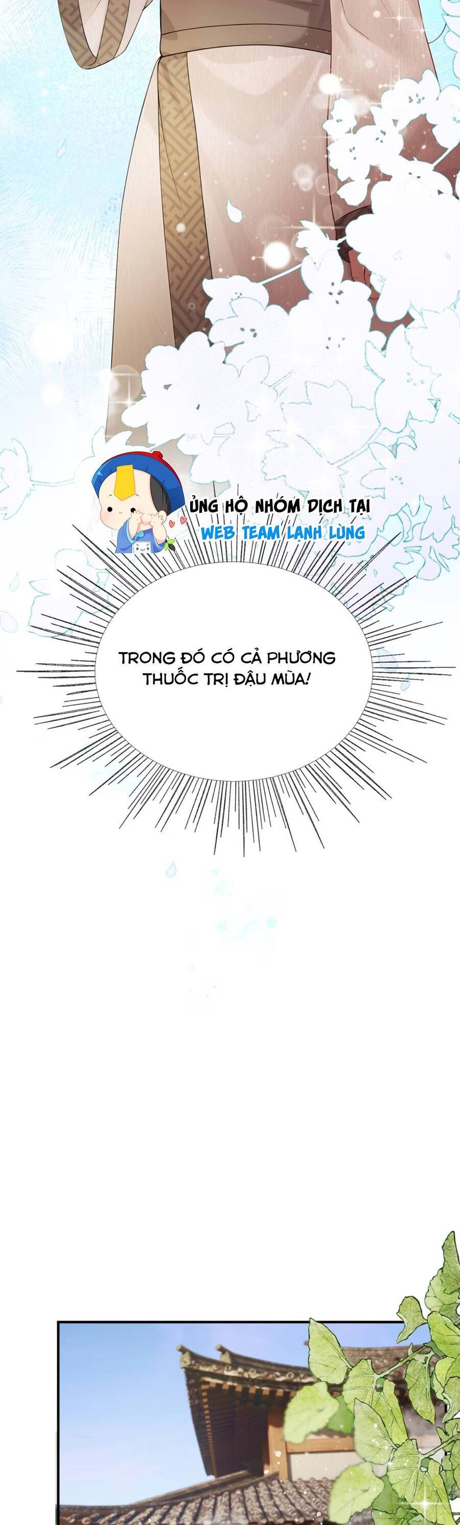 Ta Mang Siêu Thị Xuyên Không Về Cổ Đại Nuôi Tể Tướng [Chap 14-23]