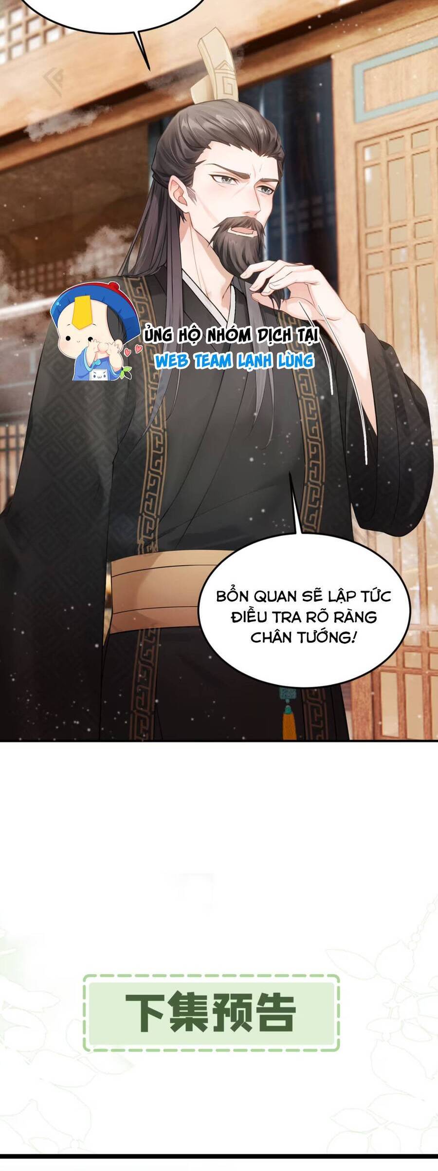Ta Mang Siêu Thị Xuyên Không Về Cổ Đại Nuôi Tể Tướng [Chap 14-23]