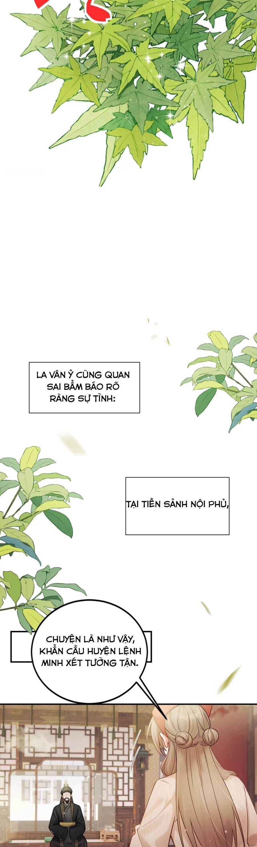 Ta Mang Siêu Thị Xuyên Không Về Cổ Đại Nuôi Tể Tướng [Chap 14-23]