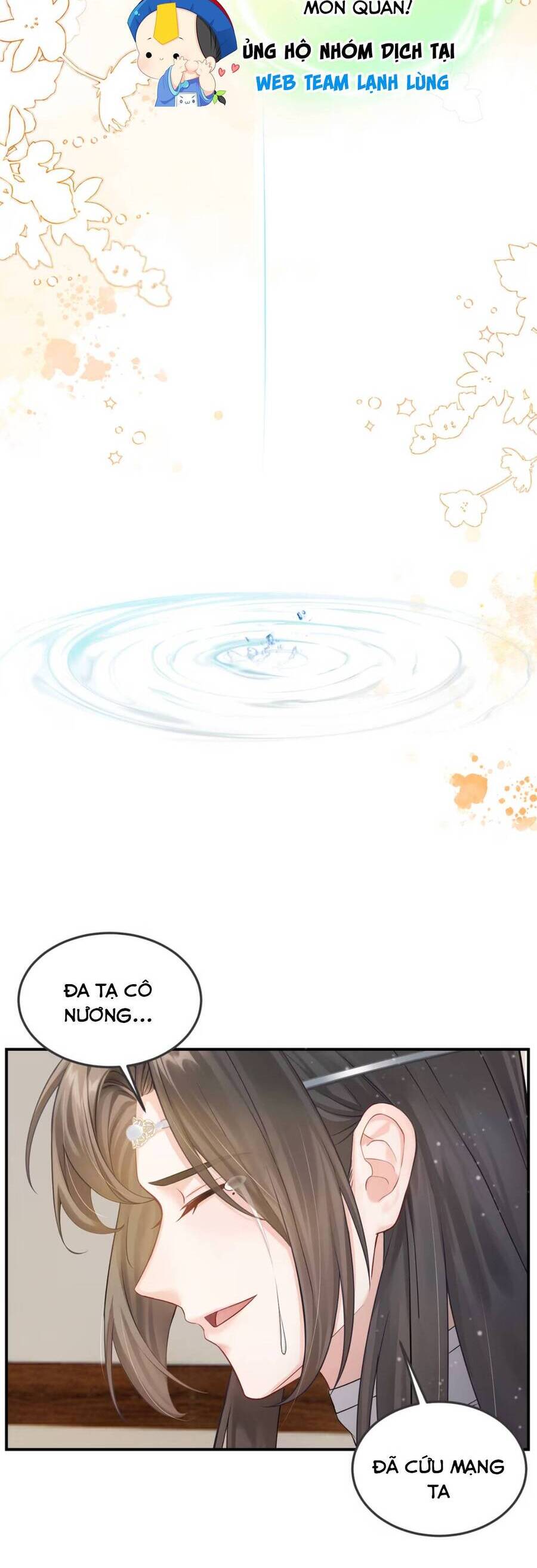 Ta Mang Siêu Thị Xuyên Không Về Cổ Đại Nuôi Tể Tướng [Chap 14-23]