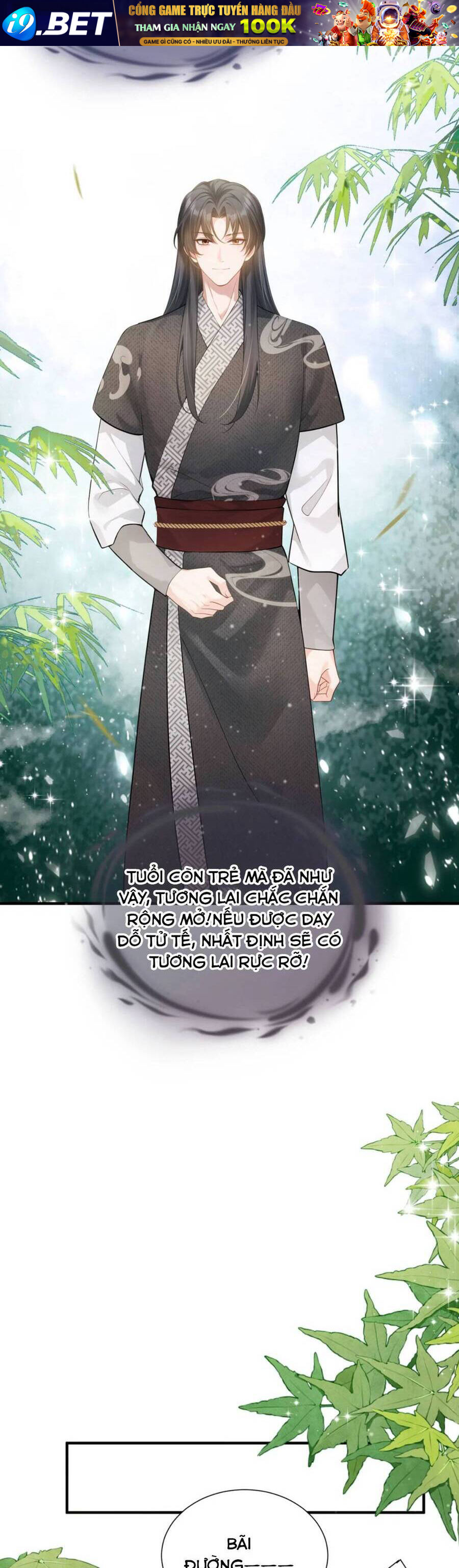 Ta Mang Siêu Thị Xuyên Không Về Cổ Đại Nuôi Tể Tướng [Chap 14-23]