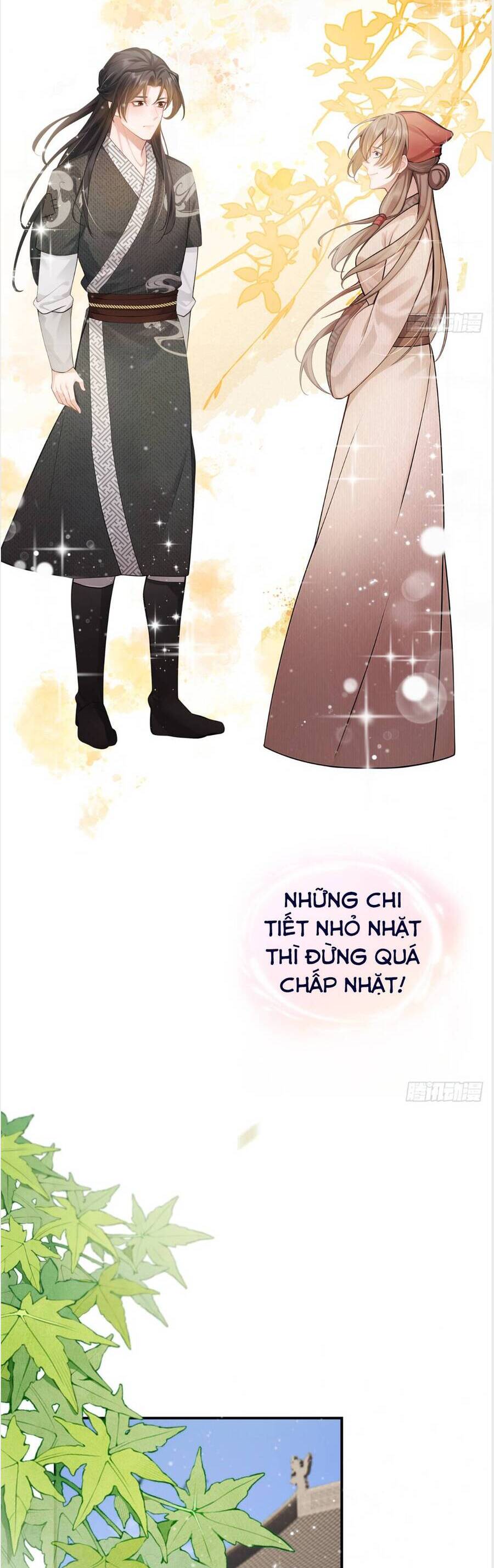 Ta Mang Siêu Thị Xuyên Không Về Cổ Đại Nuôi Tể Tướng [Chap 14-23]