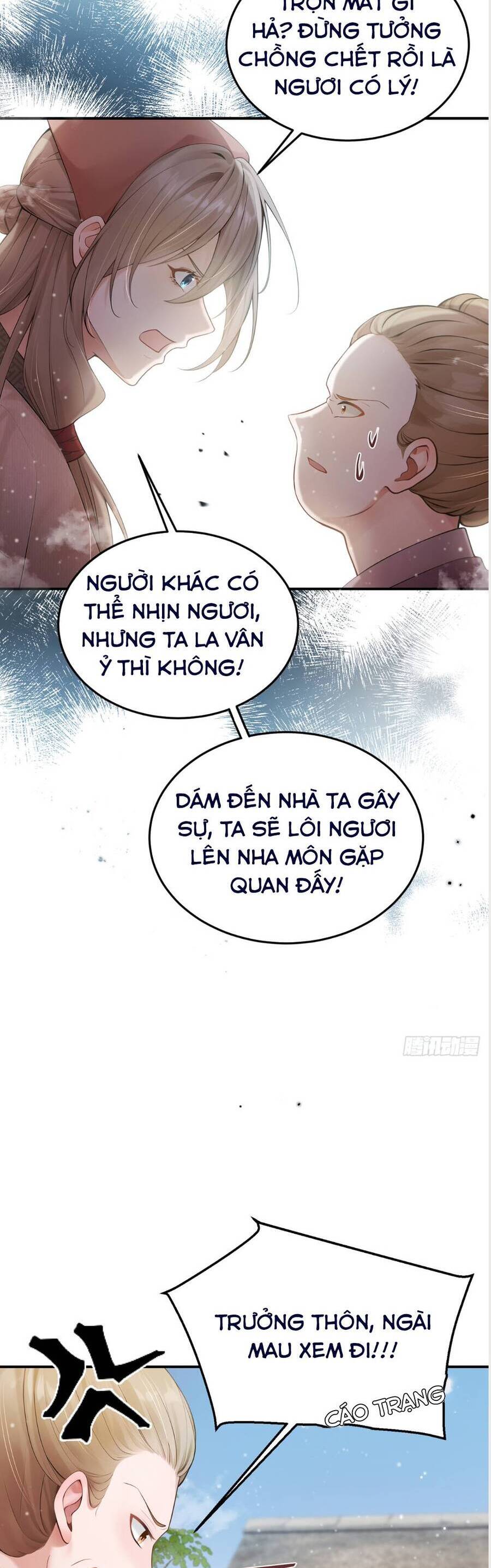 Ta Mang Siêu Thị Xuyên Không Về Cổ Đại Nuôi Tể Tướng [Chap 14-23]