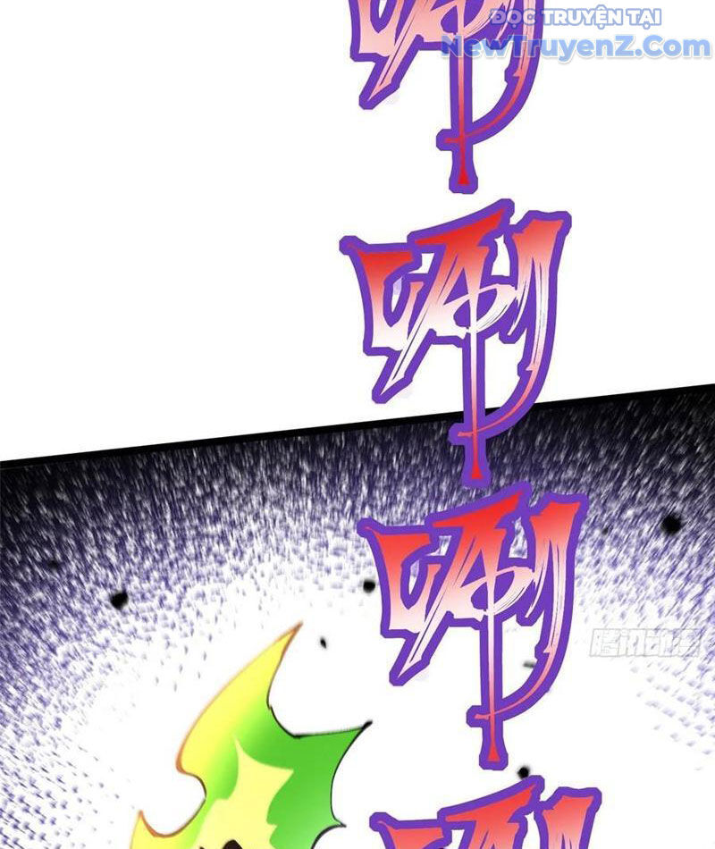 Ta Thật Không Muốn Học Cấm Chú [Chap 122-126] - Page 102