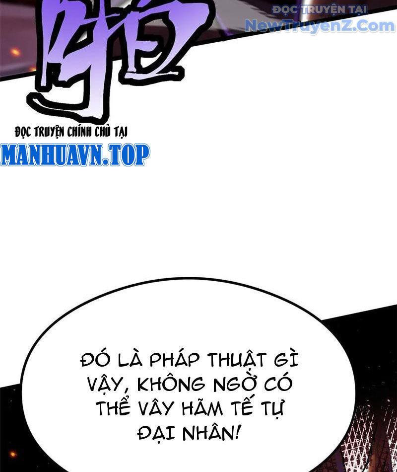 Ta Thật Không Muốn Học Cấm Chú [Chap 122-126] - Page 108